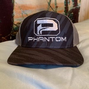 Richardson 112 snapback hat